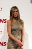 Latest Photographs of Jennifer Aniston - 2010, Mar 29 - Bounty Hunter premiere: CinemaxX, Berlin, Germany - Premieres Latest Photographs of Jennifer Aniston - 2010, Mar 29 - Bounty Hunter premiere: CinemaxX, Berlin, Germany - Premieres Last additions